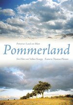 Poster Pommerland