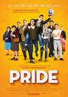 Poster Pride 