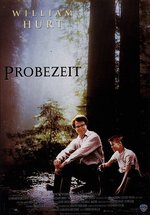 Poster Probezeit