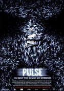 Pulse - Du bist tot, bevor du stirbst