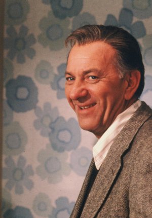 Quincy · Serie im Stream online ansehen, alle Anbieter und News