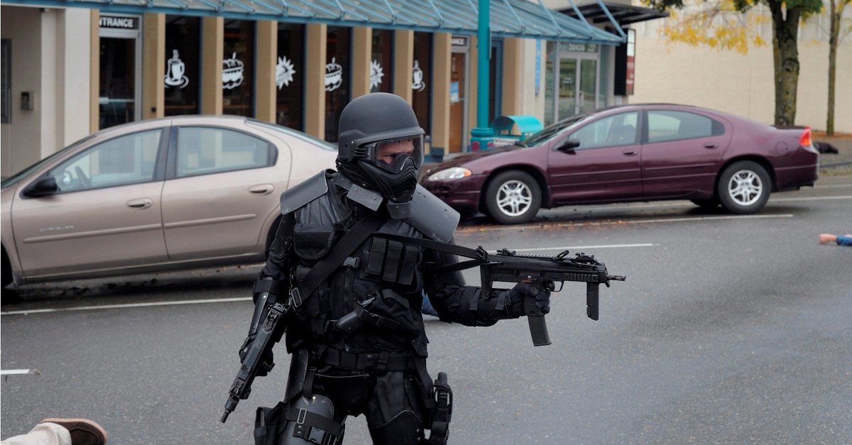 Rampage · Stream Streaminganbieter · KINO.de Rampage · Stream Streaminganbieter · KINO.de