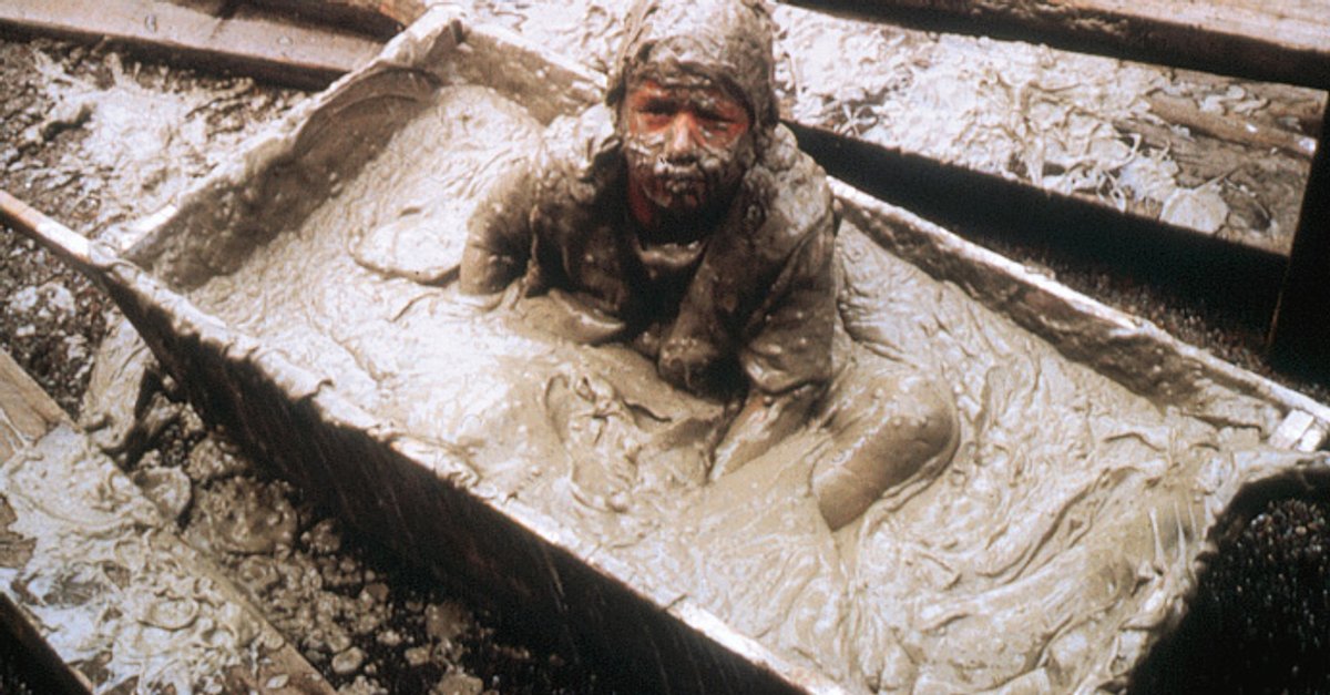 Rasmus und der Vagabund · Film 1981 · Trailer · Kritik