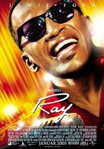 Poster Ray