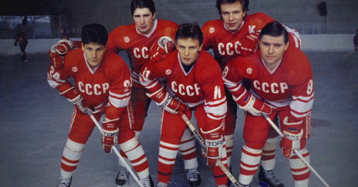 Red Army Legenden Auf Dem Eis Stream Red Army Legenden Auf Dem Eis Stream