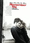 Poster Remember Me - Lebe den Augenblick 