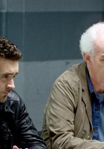 Poster Republic of Doyle