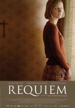 Poster Requiem