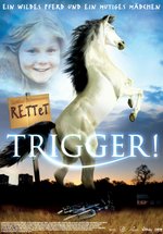 Poster Rettet Trigger!