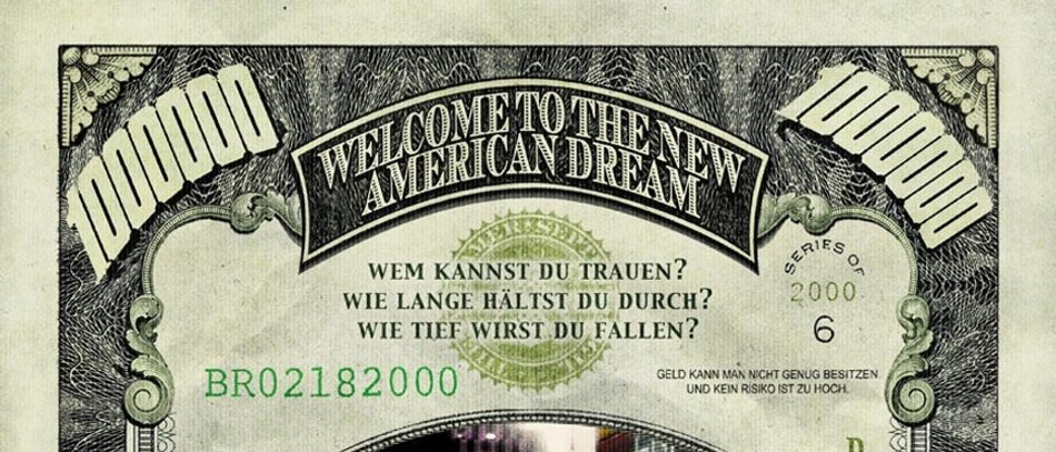 Risiko Der Schnellste Weg Zum Reichtum Streaming
