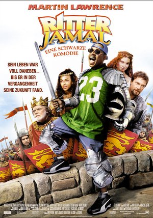 ritter jamal stream ritter jamal stream