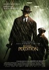 Poster Road to Perdition 