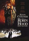 Poster Robin Hood - König der Diebe 