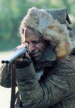 Poster&#x20;Romasanta&#x20;-&#x20;Auf&#x20;den&#x20;Spuren&#x20;der&#x20;Bestie