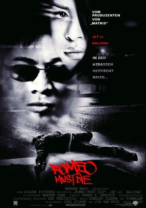 Romeo Must Die Stream