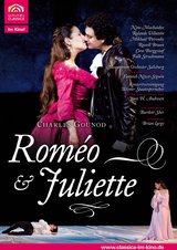 Roméo et Juliette (Salzburg 2008)