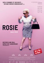 Poster Rosie