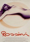 Poster Rossini, oder die mörderische Frage, wer mit wem schlief 