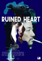 Poster Ruined Heart