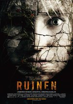 Poster Ruinen