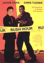 Rush Hour