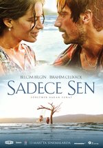 Poster Sadece Sen - Du allein