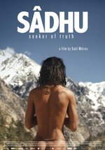 Poster Sadhu