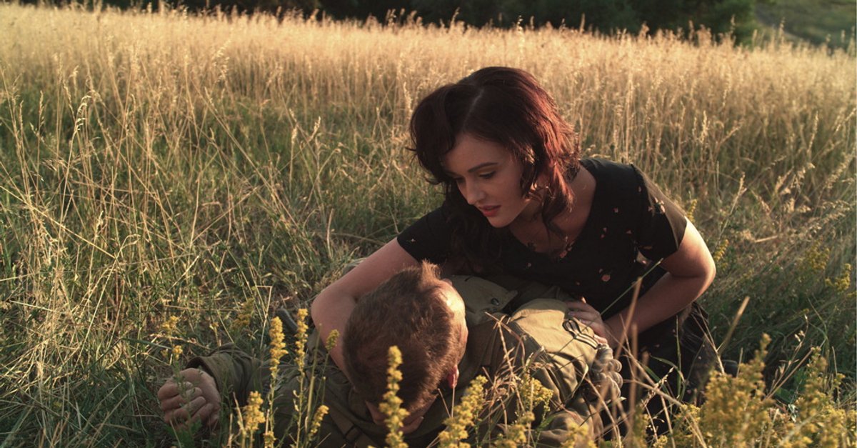 Saints and Soldiers Airborne Creed · Film 2013 · Trailer