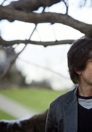 Brennen Muss Salem Stream