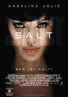 Poster Salt 