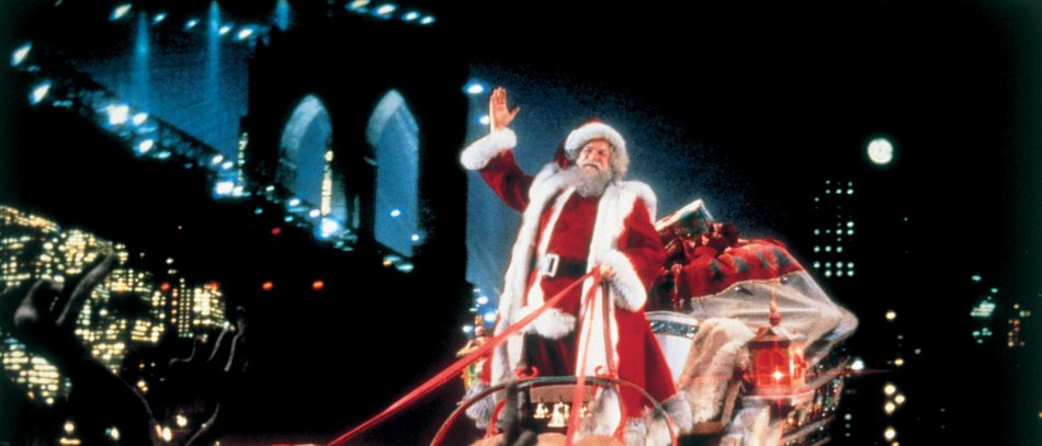 Santa Claus Film 1985 En Français Santa Claus · Film 1985 · Trailer · Kritik · KINO.de
