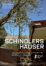 Poster Schindlers Häuser