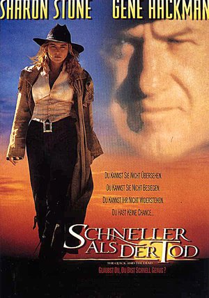 SCHNELLER ALS DER TOD DOWNLOAD SCHNELLER ALS DER TOD DOWNLOAD
