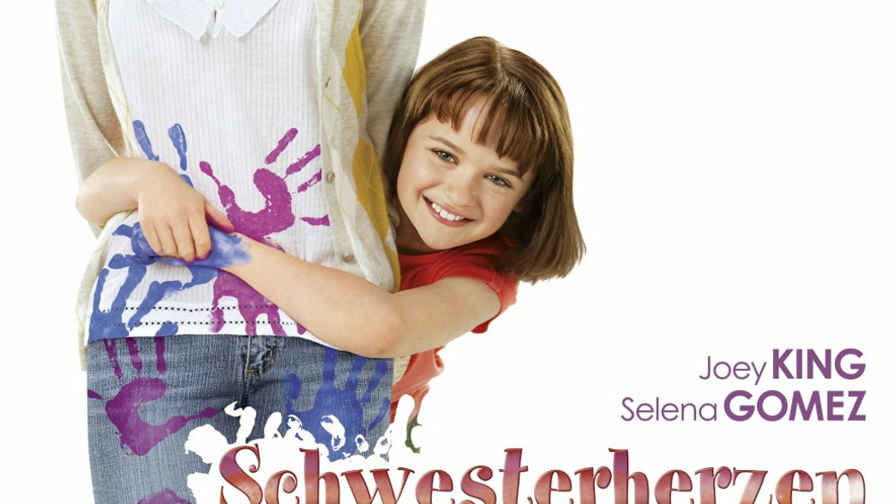 Schwesterherzen Stream Schwesterherzen Stream