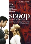 Scoop - Der Knüller