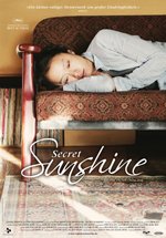 Poster Secret Sunshine