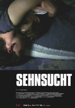 Poster Sehnsucht