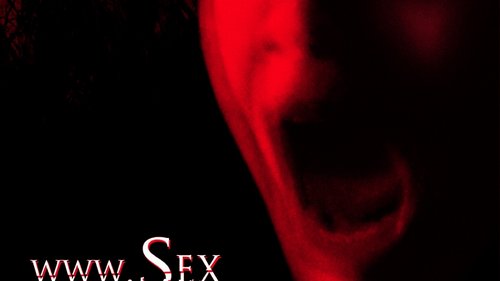 Sex Kino 2000