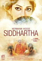 Poster Siddhartha