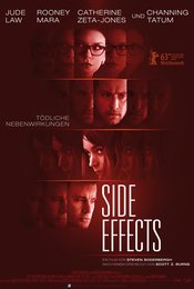 Side Effects