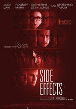 Poster Side Effects