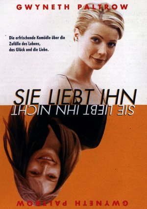 Sie Liebt Ihn Sie Liebt Ihn Nicht Sie Liebt Ihn Sie Liebt Ihn Nicht