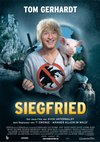 Poster Siegfried 