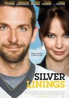 Poster Silver Linings 