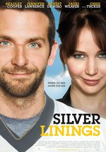Poster Silver Linings