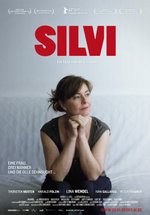 Poster Silvi