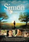 Poster Simon 