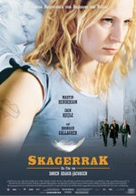 Poster Skagerrak