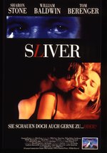 Poster Sliver