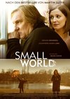Poster Small World 